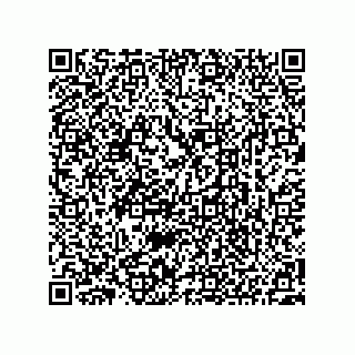 vCard 73522478764