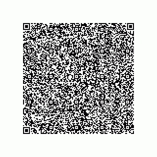 vCard 73522478765