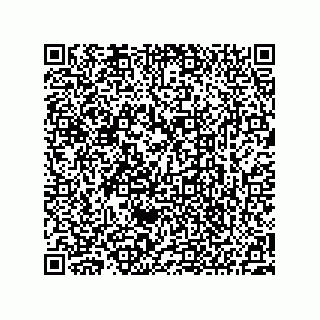 vCard 73522478766