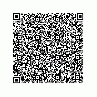 vCard 73522478767