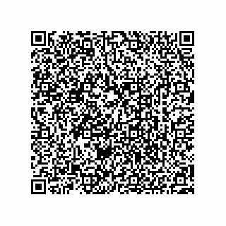 vCard 73522478768