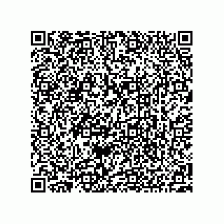 vCard 73522478769
