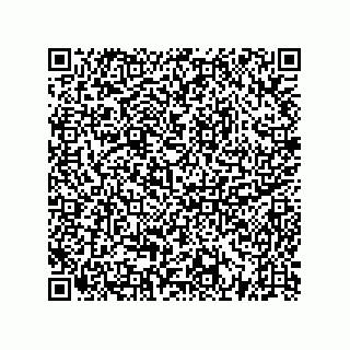 vCard 73522478770