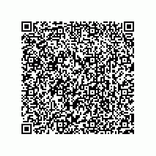 vCard 73522478771
