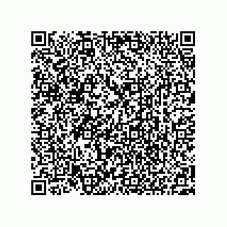 vCard 73522478772