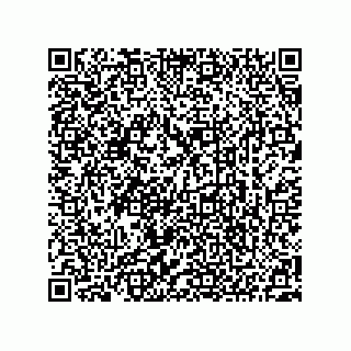 vCard 73522478773