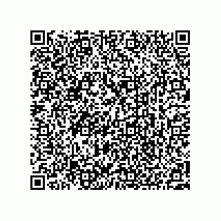 vCard 73522478774