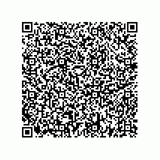 vCard 73522478775