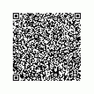 vCard 73522478776