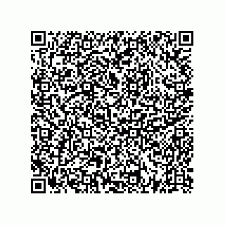 vCard 73522478778