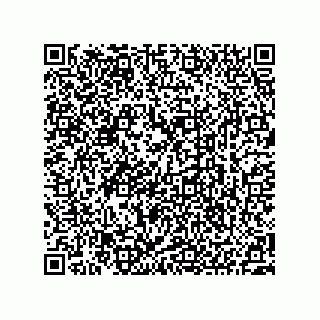 vCard 73522478779