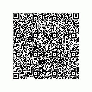 vCard 73522478780