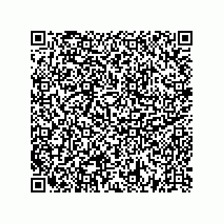 vCard 73522478781