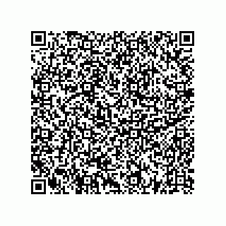 vCard 73522478782