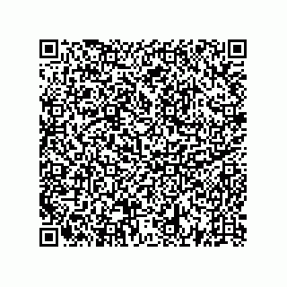 vCard 73522478783
