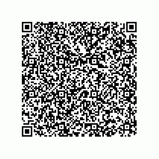 vCard 73522478784