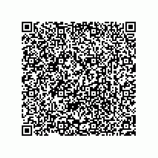 vCard 73522478785