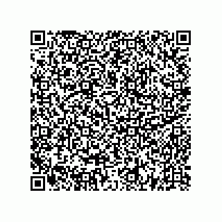 vCard 73522478786