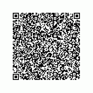 vCard 73522478787