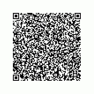 vCard 73522478788