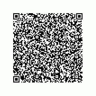 vCard 73522478789