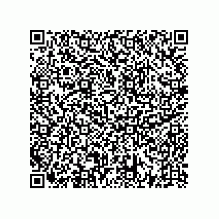 vCard 73522478790