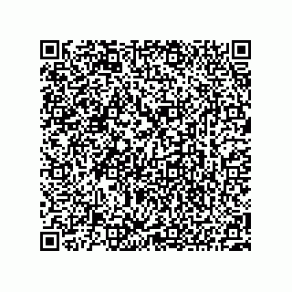 vCard 73522478791