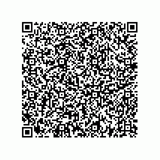 vCard 73522478792