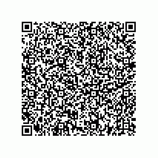 vCard 73522478793