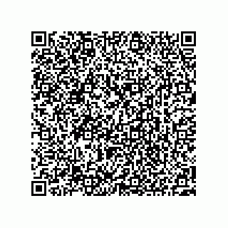 vCard 73522478794