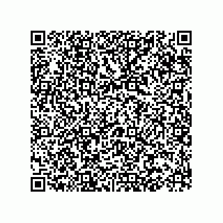 vCard 73522478795