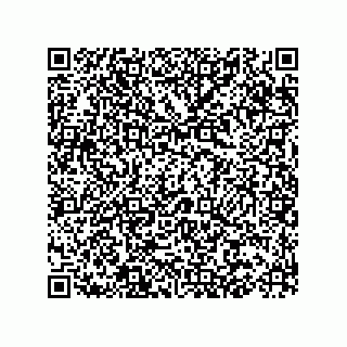 vCard 73522478796