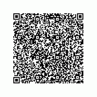 vCard 73522478797