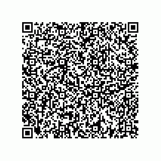 vCard 73522478798