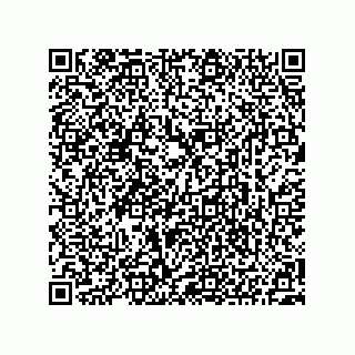 vCard 73522478799