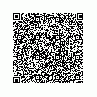 vCard 73522478800