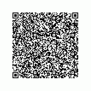 vCard 73522478801