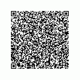 vCard 73522478802