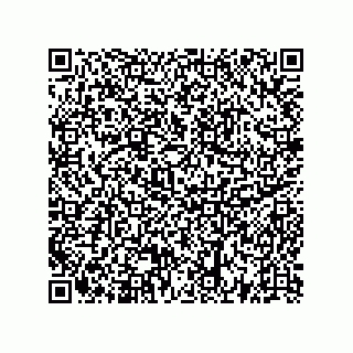 vCard 73522478803