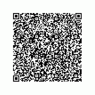 vCard 73522478804