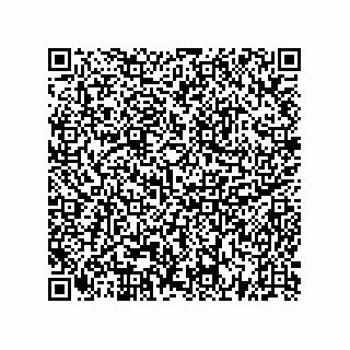 vCard 73522478805