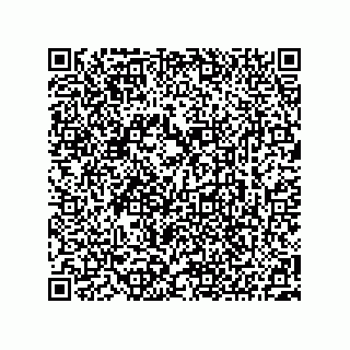 vCard 73522478806