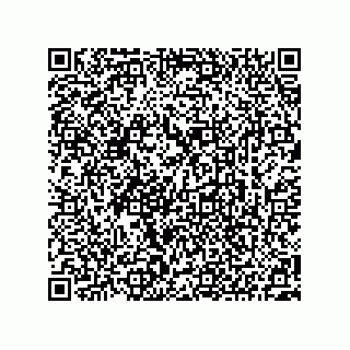 vCard 73522478807