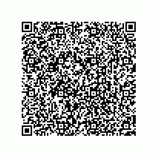 vCard 73522478808