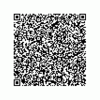 vCard 73522478810