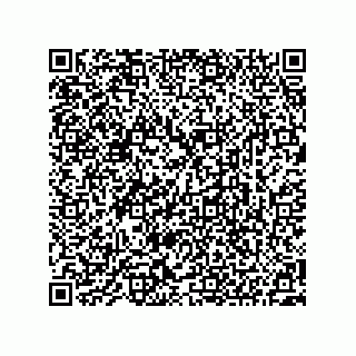 vCard 73522478811