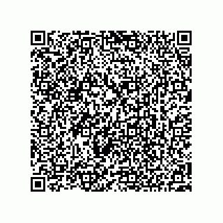 vCard 73522478812