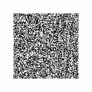 vCard 73522478813