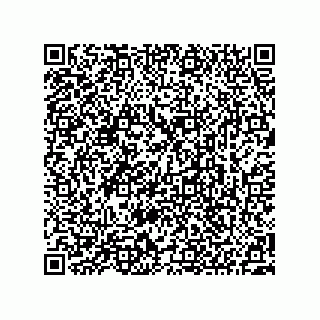 vCard 73522478814