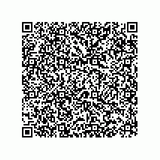 vCard 73522478815